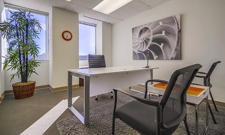 Barrister - 15760 Ventura Blvd - Encino image 6