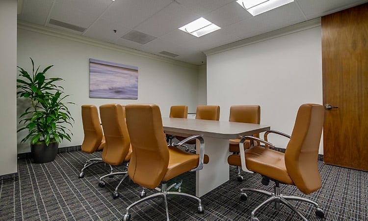 Barrister - 15760 Ventura Blvd - Encino image 7