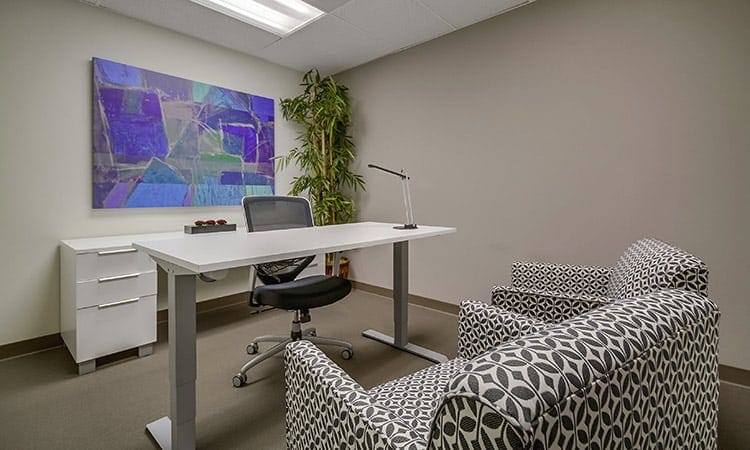 Barrister - 15760 Ventura Blvd - Encino image 8