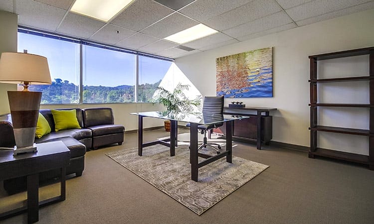 Barrister - 15760 Ventura Blvd - Encino image 9