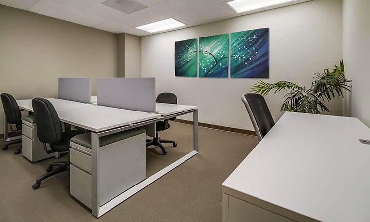 Barrister - 15760 Ventura Blvd - Encino image 10