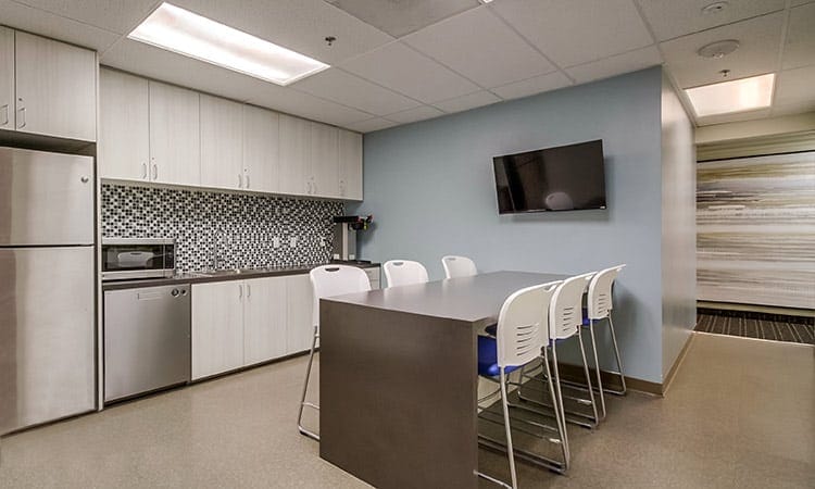 Barrister - 15760 Ventura Blvd - Encino image 11