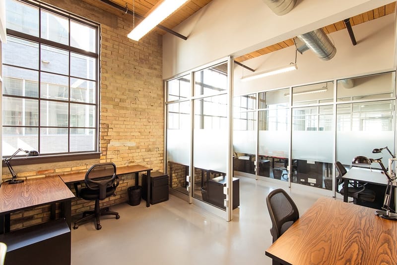 Workplace One - 51 Breithaupt Street, Kitchener image 7