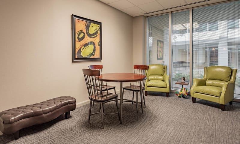 Huntsville Hub - 600 Boulevard South - Alabama image 14