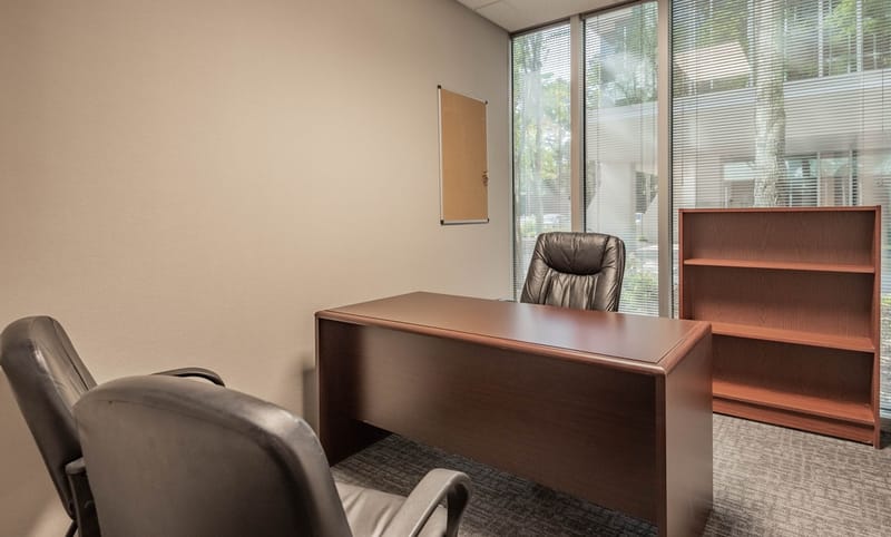 Huntsville Hub - 600 Boulevard South - Alabama image 11