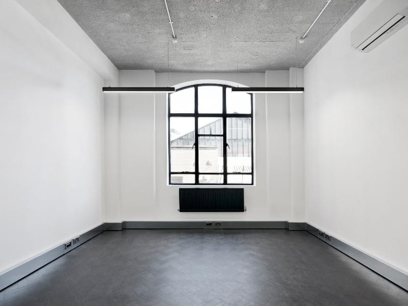 Workspace (Managed 66 - 2,486 sqft) - China Works - Black Prince Road, SE1 - Vauxhall image 5