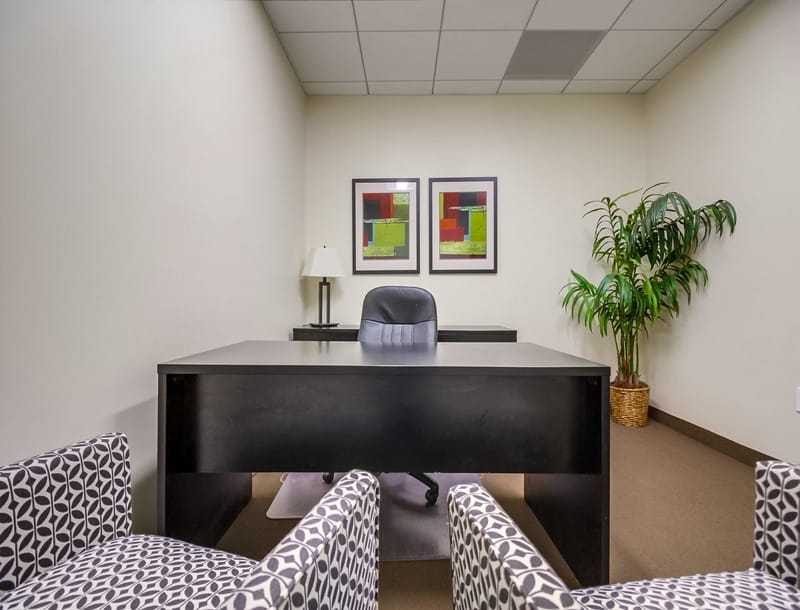 Barrister - 5901 Century Blvd - LAX image 6