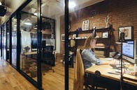 WeWork - 53 Beach Street, New York image 2