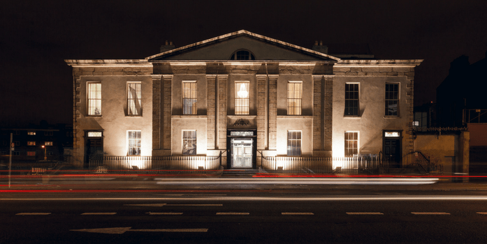 Huckletree (Managed 90 - 675 sqft) - The Academy - 42 Pearse Street, D02 HV59 - Dublin image 8