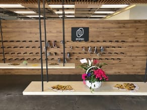 [closed] OnePieceWork - 824 San Antonio Rd, Palo Alto image 2