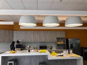 OnePieceWork - 3120 Scott Boulevard, Santa Clara image 3