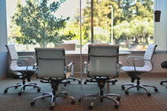 OnePieceWork - 3120 Scott Boulevard, Santa Clara image 5