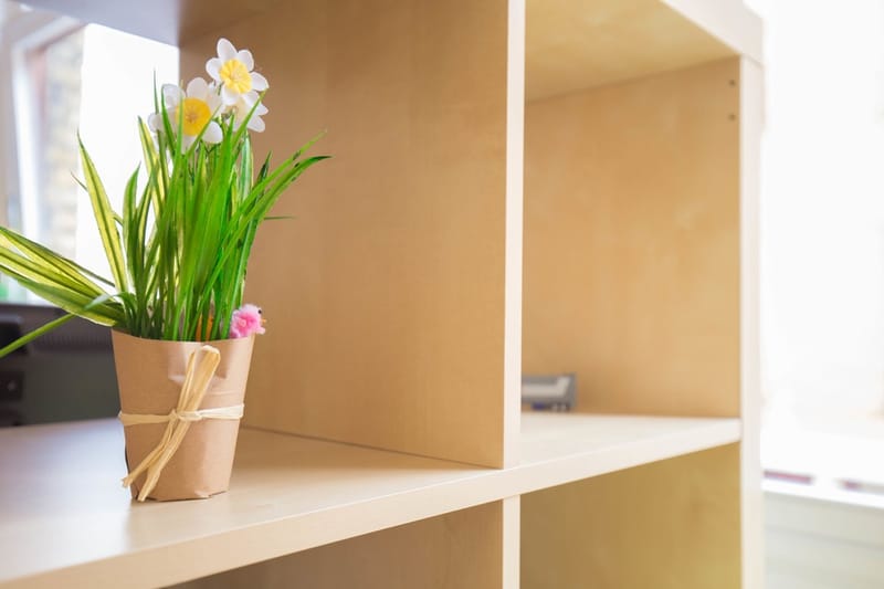 Born Freelance Limited - 35 Little Russell Street, WC1 - Bloomsbury image 18