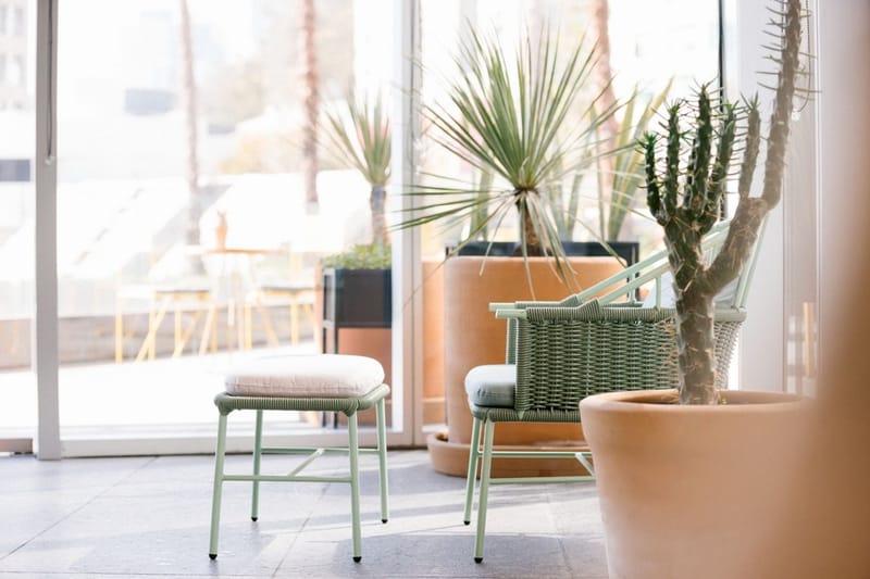 WeWork - 408 Broadway - New York image 10
