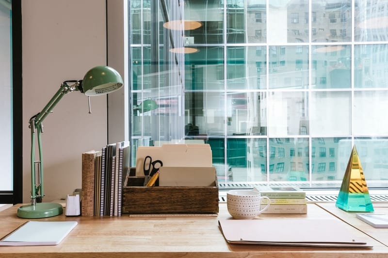 WeWork - 408 Broadway - New York image 6