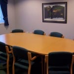 Naver BC - Naver Rd, KW14 - Thurso image 3