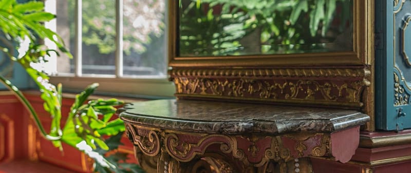Mindspace - Herengracht House - Herengracht 168 - Amsterdam image 6