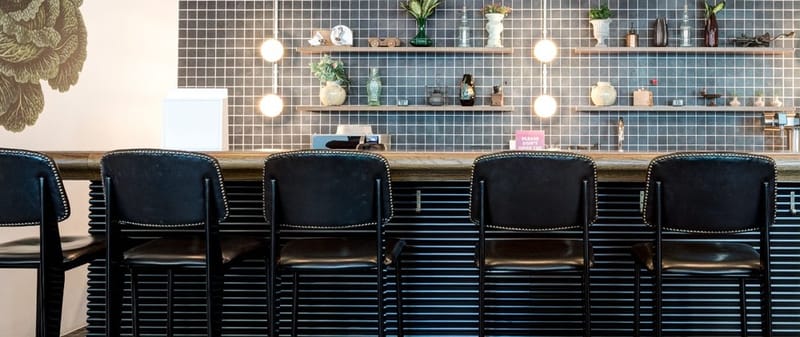 Mindspace - Spuistraat 111-123 - Amsterdam (opens soon!) image 3