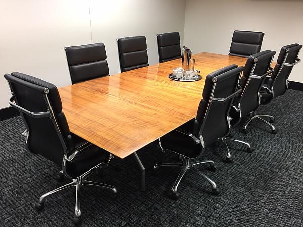 Office Space Central @ Coburg - 366 Sydney Road - Coburg - Melbourne - VIC image 3