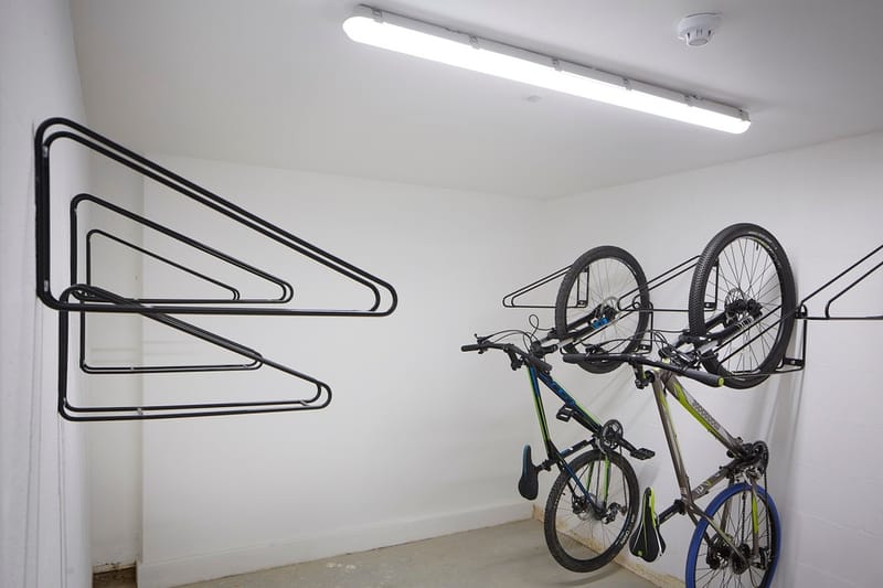 BE Offices - Somerset House - 37 Temple Street, B2 - Birmingham image 23