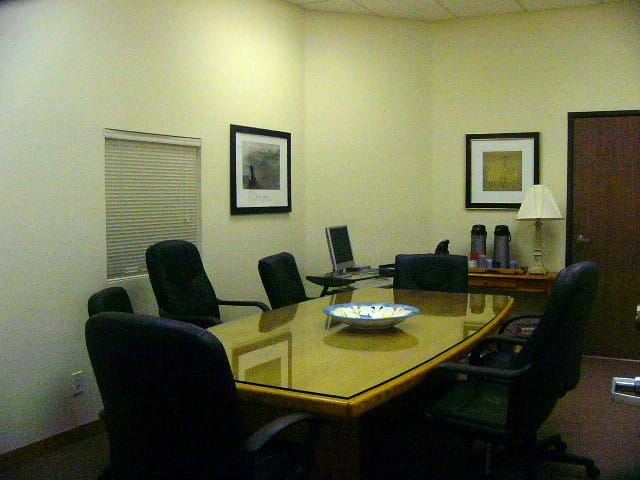 Las Vegas BC - 800 Rainbow Executive Suites - N Rainbow Blvd - Las Vegas image 7