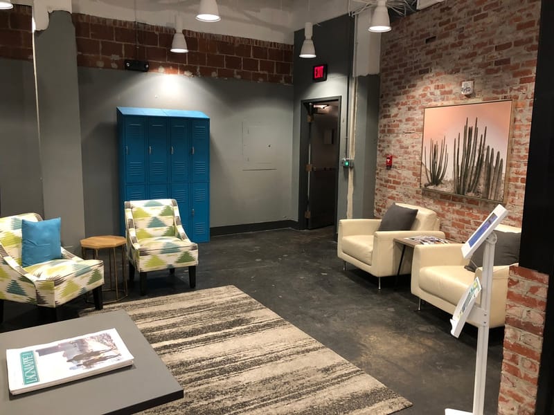 The Exchange 202 - 202 Government St, Mobile image 6