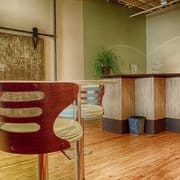 MotiveSpace - 618 NW Glisan Street, Portland image 2
