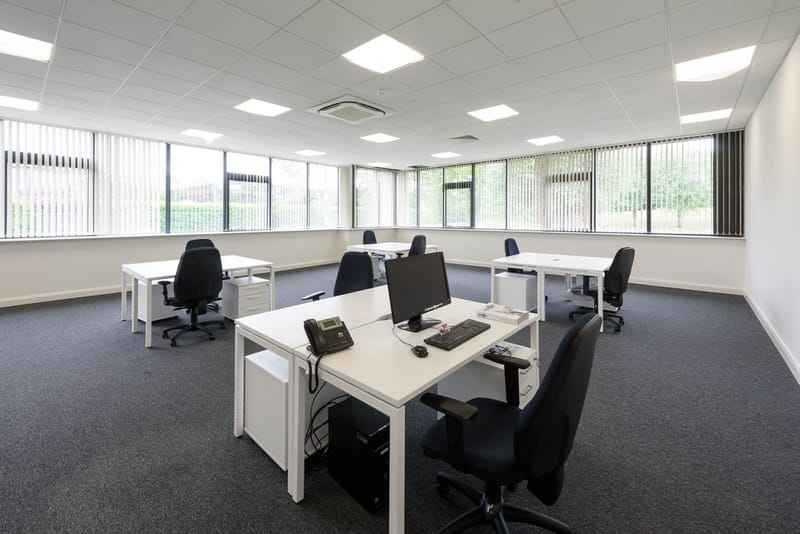 Digital Office Centre - Balheary Road, K67 E5A0 - Swords image 3