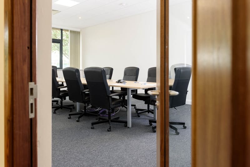 Digital Office Centre - Balheary Road, K67 E5A0 - Swords image 4