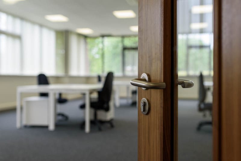 Digital Office Centre - Balheary Road, K67 E5A0 - Swords image 5