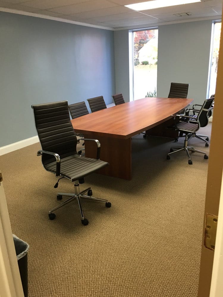 Tarragon Office Center - Church Rd - Cherry Hill image 4
