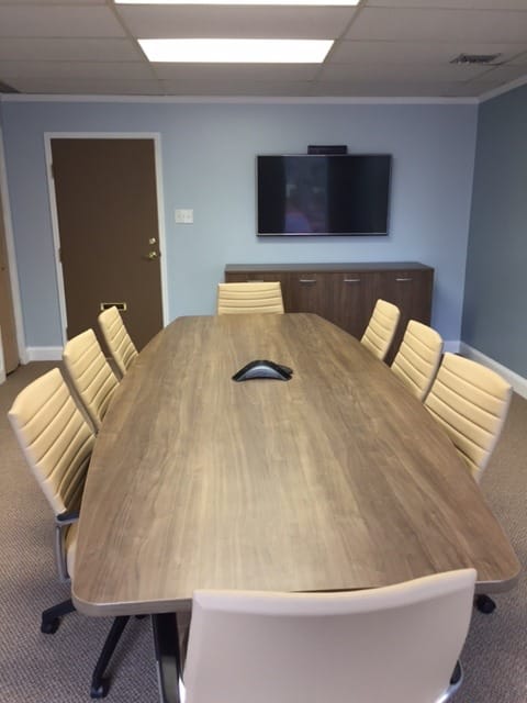 Tarragon Office Center - Church Rd - Cherry Hill image 5