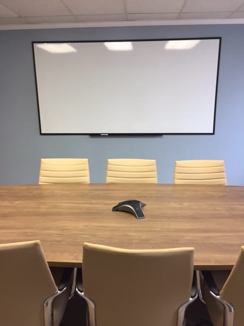 Tarragon Office Center - Church Rd - Cherry Hill image 6