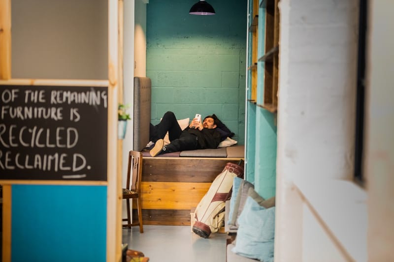 Creative Works - 7 Blackhorse Lane, E17 - Walthamstow image 34