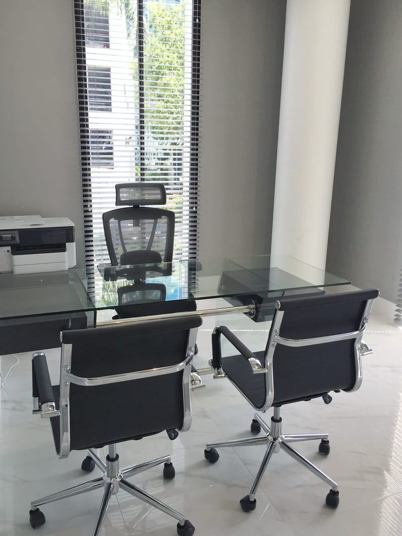 Offix Solutions -  4300 Biscayne Blvd, Miami image 3