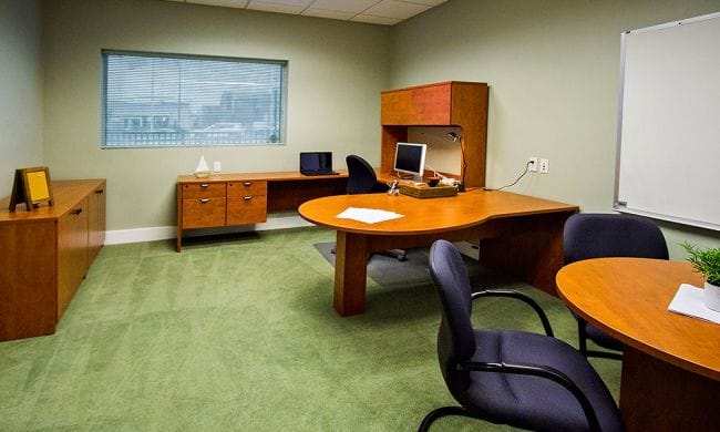 Bridgeworks  - 670 Long Beach Blvd, Long Beach image 2