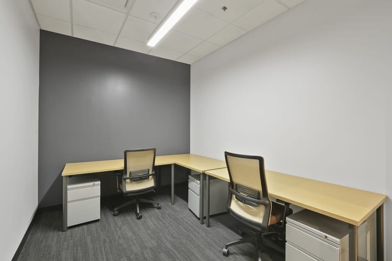 Venture X - 5301 Alpha Rd, Dallas image 13
