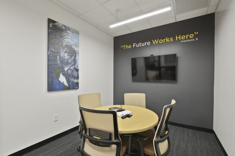 Venture X - 5301 Alpha Rd, Dallas image 14