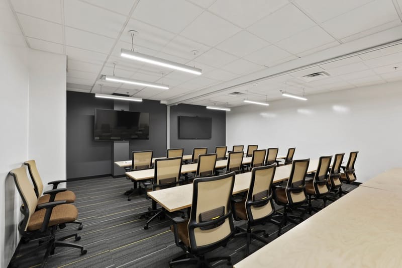 Venture X - 5301 Alpha Rd, Dallas image 16