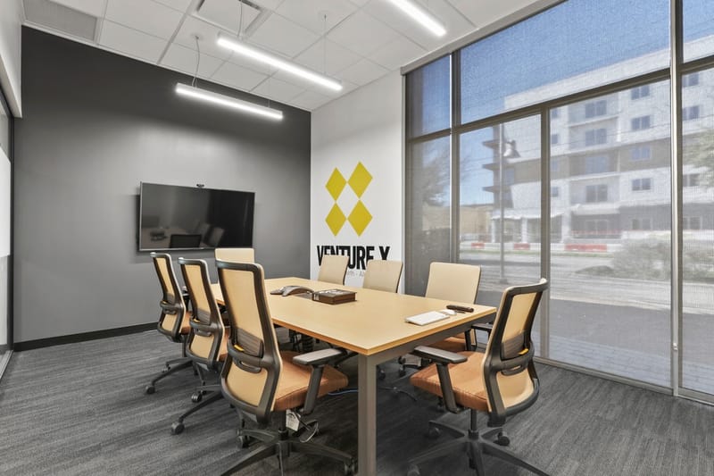Venture X - 5301 Alpha Rd, Dallas image 21