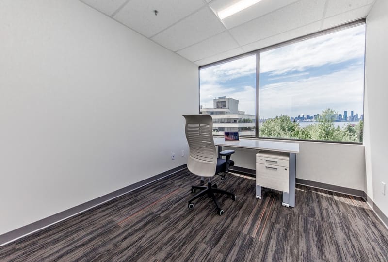 Simply Office - 224 West Esplanade, North Vancouver image 10