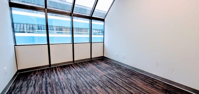 Simply Office - 224 West Esplanade, North Vancouver image 12