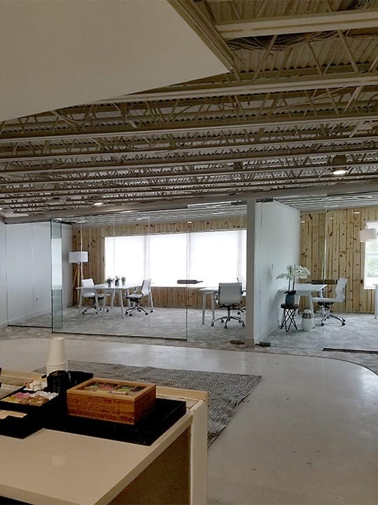 Sandhouse - 820 W.41st Street, Miami Beach image 2