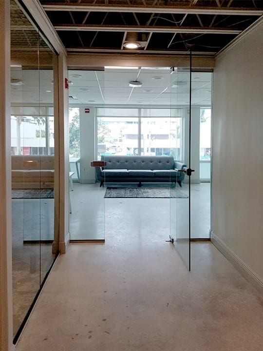 Sandhouse - 820 W.41st Street, Miami Beach image 5