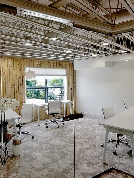 Sandhouse - 820 W.41st Street, Miami Beach image 7