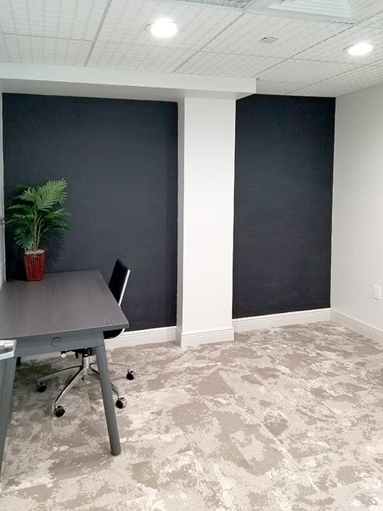 Sandhouse - 820 W.41st Street, Miami Beach image 8