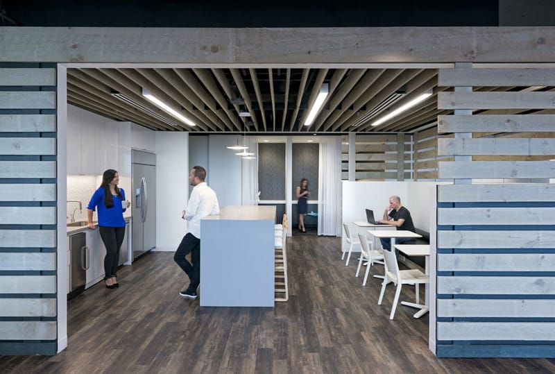 Pipeline Workspaces - 8400 NW 36th Street ,Doral image 5