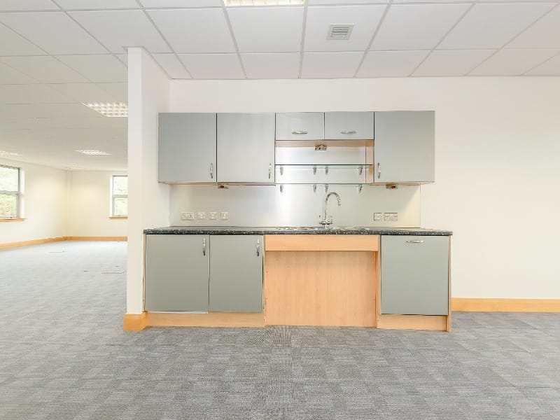 Nomad Properties - Unit 8 - Molly Millars Lane, RG41 - Wokingham image 18