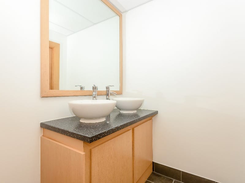 Nomad Properties - Unit 8 - Molly Millars Lane, RG41 - Wokingham image 25