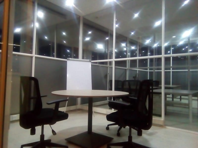 AHANSA Business centre - Aly's Centre - Mpaka Muthithi Road - Westlands - Nairobi image 3